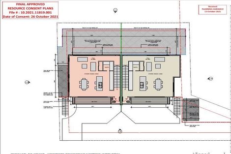 Photo of property in 109a Lake Crescent, Hamilton Lake, Hamilton, 3204