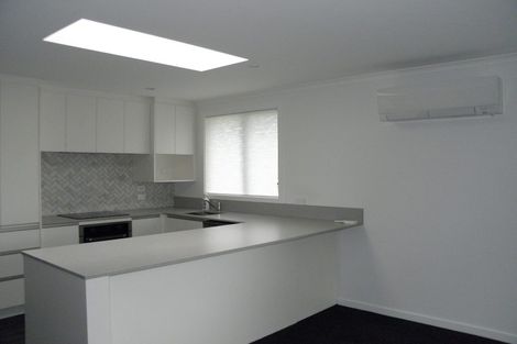 Photo of property in 36 Elgin Street, Grasmere, Invercargill, 9810