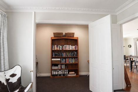 Photo of property in 21 Bragato Way, Te Kauwhata, 3710