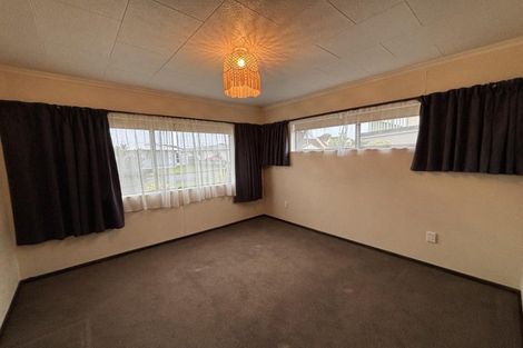 Photo of property in 26a Stafford Street, Springvale, Whanganui, 4501
