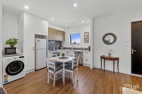 Photo of property in 22 Vasi Drive, Hobsonville, Auckland, 0616