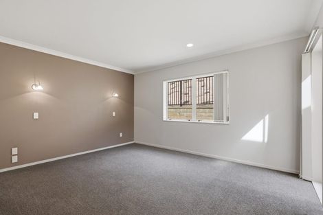 Photo of property in 24 Kanuka Place, Pyes Pa, Tauranga, 3112