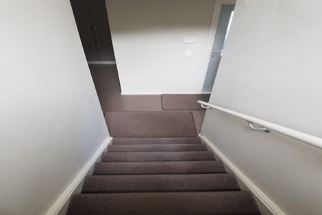 Photo of property in 116a Moorefield Road, Johnsonville, Wellington, 6037