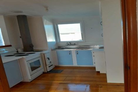 Photo of property in 48 Mawake Place, Turangi, 3334