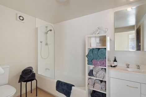 Photo of property in 5 Orakei Street, Tahunanui, Nelson, 7011