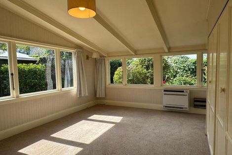 Photo of property in 203 Prospect Road, Hastings, 4122