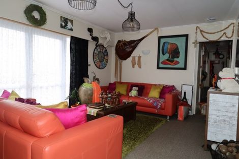 Photo of property in 43 Montgomery Avenue, Dargaville, 0310