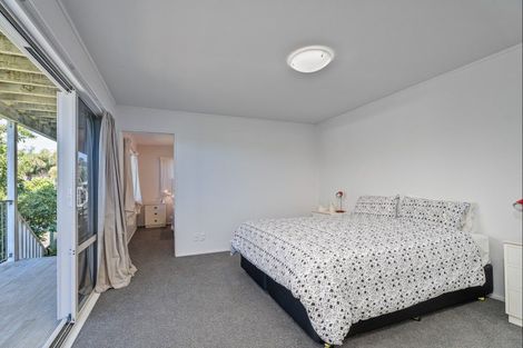 Photo of property in 105 Main Sh25 Road, Tairua, 3508