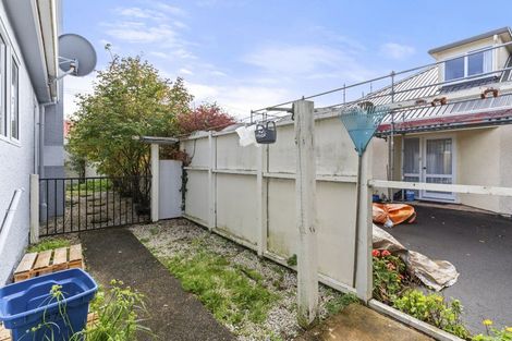 Photo of property in 177b Bay View Road, South Dunedin, Dunedin, 9012