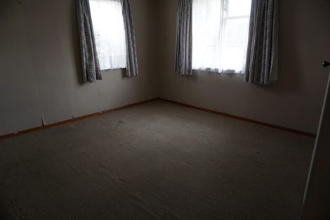 Photo of property in 52 Lipscombe Crescent, Havelock North, 4130