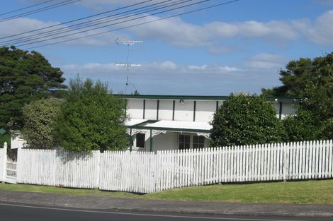 Photo of property in 4/42 Manuka Road, Glenfield, Auckland, 0629