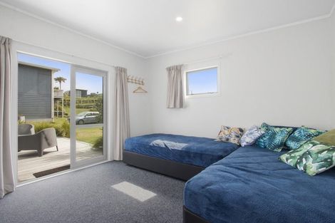 Photo of property in 61 Seaforth Road, Waihi Beach, 3611