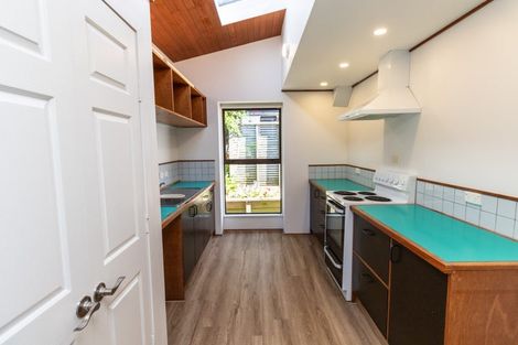 Photo of property in 60 Rawhiti Road, Pukerua Bay, 5026