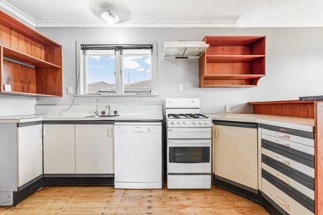 Photo of property in 90 Hukanui Road, Chartwell, Hamilton, 3210