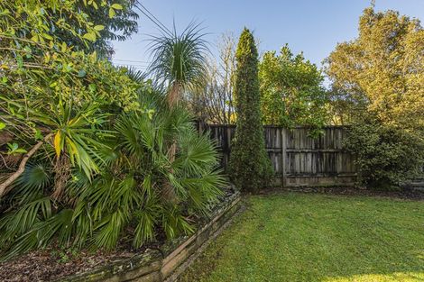 Photo of property in 91 Great North Road, Te Kamo, Whangarei, 0112