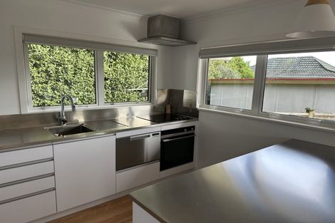 Photo of property in 3/149 Shakespeare Road, Milford, Auckland, 0620