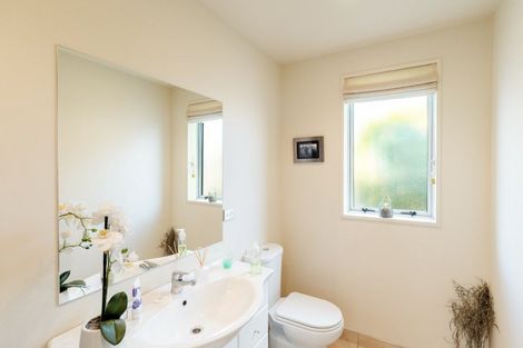 Photo of property in 256d Hills Road, Mairehau, Christchurch, 8013