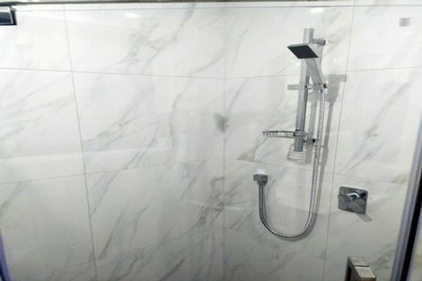 Photo of property in 20 Captain Rings Drive, Papakura, 2110