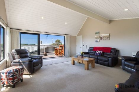 Photo of property in 12b Bway Road, Waihi Beach, 3611