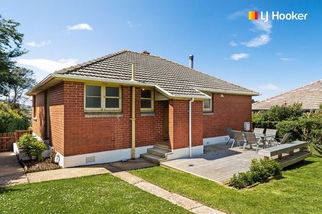 Photo of property in 18 Mooltan Street, Halfway Bush, Dunedin, 9010