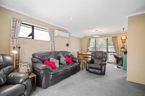 Photo of property in 24a Bronte Way, Rolleston, 7614