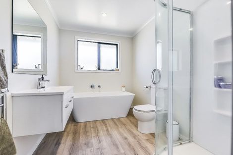 Photo of property in 328 Warburton Crescent, Te Awamutu, 3800