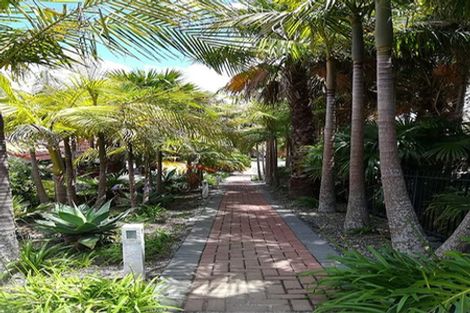 Photo of property in Santa Rosa, 62/340 Gulf Harbour Drive, Gulf Harbour, Whangaparaoa, 0930