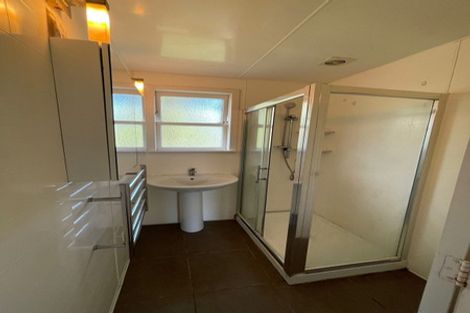 Photo of property in 47 Porchester Road, Papakura, 2110