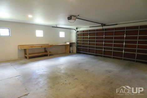 Photo of property in 56a Lagoon Way, West Harbour, Auckland, 0618