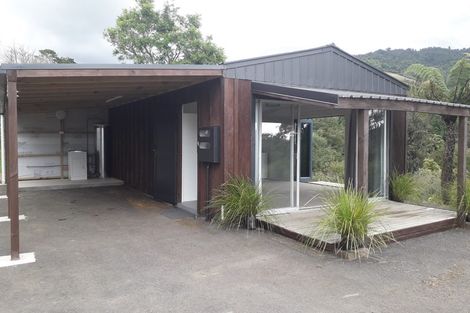 Photo of property in 360a Busby Road, Tahawai, Katikati, 3170