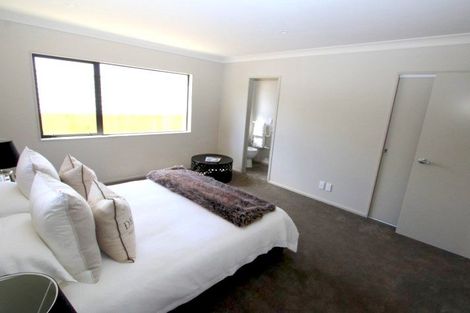 Photo of property in 19a Moonsail Drive, Whitby, Porirua, 5024