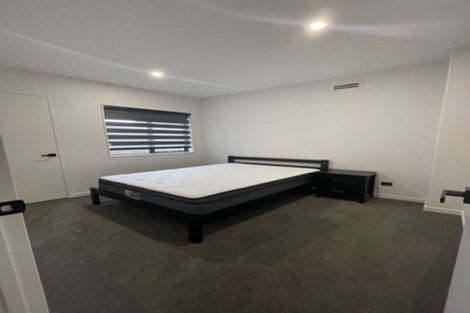 Photo of property in 115 Valderama Drive, Flat Bush, Auckland, 2019