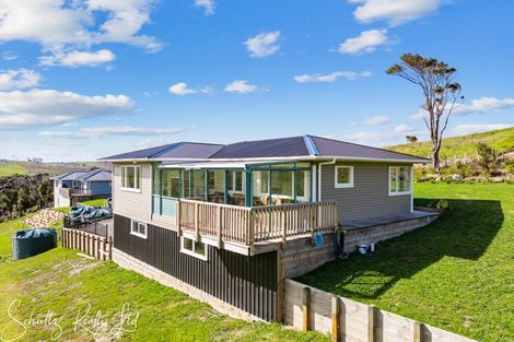 Photo of property in 65b Otara Road, Kaiwaka, 0573