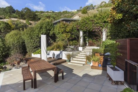 Photo of property in 242b Main Road, Moncks Bay, Christchurch, 8081