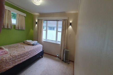 Photo of property in 2 Boothby Grove, Fairfield, Lower Hutt, 5011