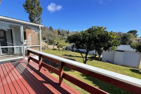 Photo of property in 12 Hill Street, Te Kuiti, 3910