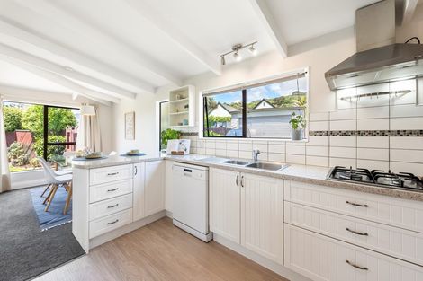 Photo of property in 16 Selbourne Avenue, Richmond, 7020