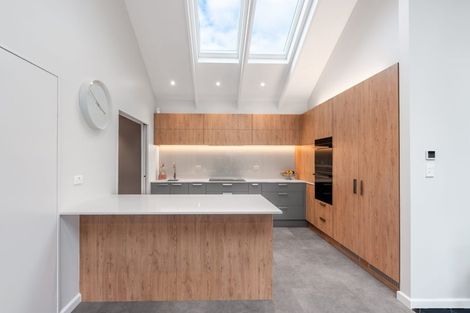 Photo of property in 4a Rearsby Drive, Halswell, Christchurch, 8025