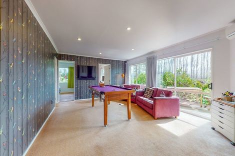 Photo of property in 345 Bedford Road, Te Kowhai, Hamilton, 3288