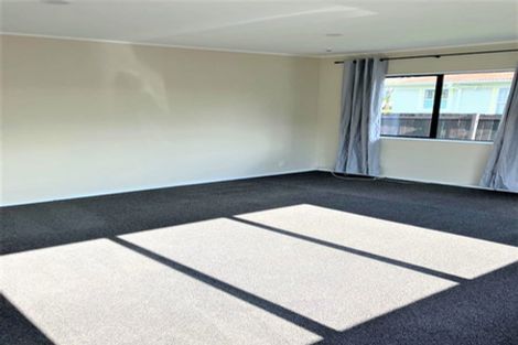 Photo of property in 85b Dominion Road, Papakura, 2110
