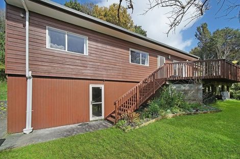 Photo of property in 109k Glengarry Road, Glen Eden, Auckland, 0602