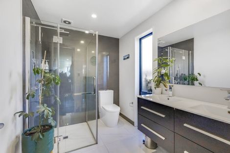 Photo of property in 572 Birchs Road, Lincoln, 7608