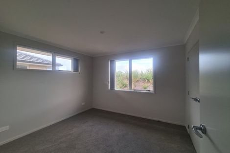 Photo of property in 63 Hills View Drive, Papamoa, 3118