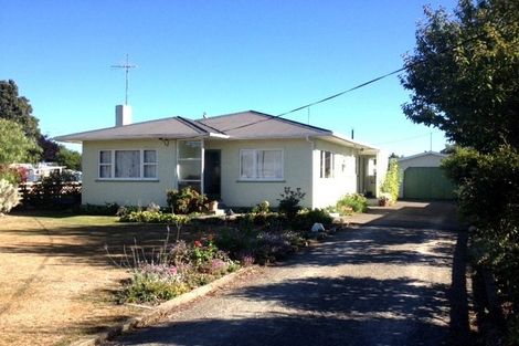 Photo of property in 26 Courtney Street, Motueka, 7120