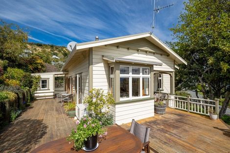 Photo of property in 43 Bisley Avenue, Moana, Nelson, 7011