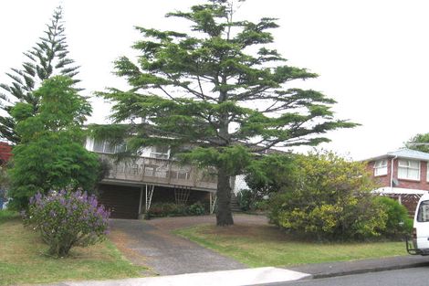 Photo of property in 11 Aplin Place, Birkdale, Auckland, 0626