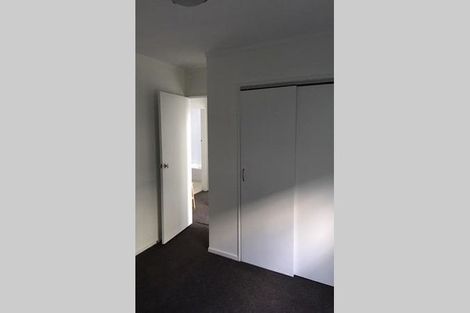 Photo of property in 1/11 Alcock Street, Mount Wellington, Auckland, 1060