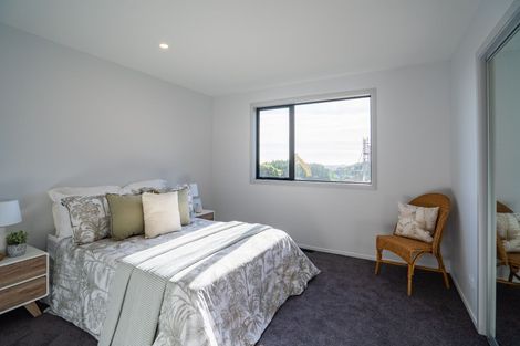 Photo of property in 92 Kotare Street, Waikanae, 5036