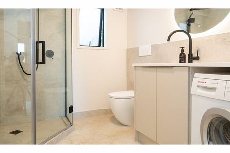 Photo of property in 307 Kerikeri Inlet Road, Kerikeri, 0230