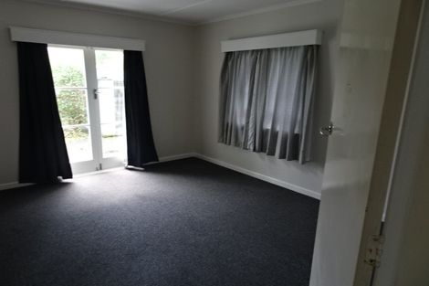 Photo of property in 20b Humber Crescent, Gate Pa, Tauranga, 3112